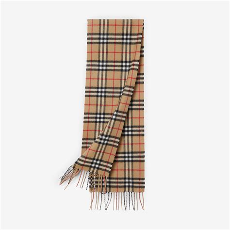 children burberry scarf|Burberry Classics for Children .